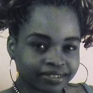 Meet your Posher, Ariet